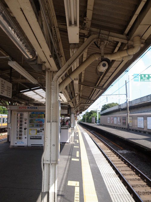 d0134147_14302611.jpg