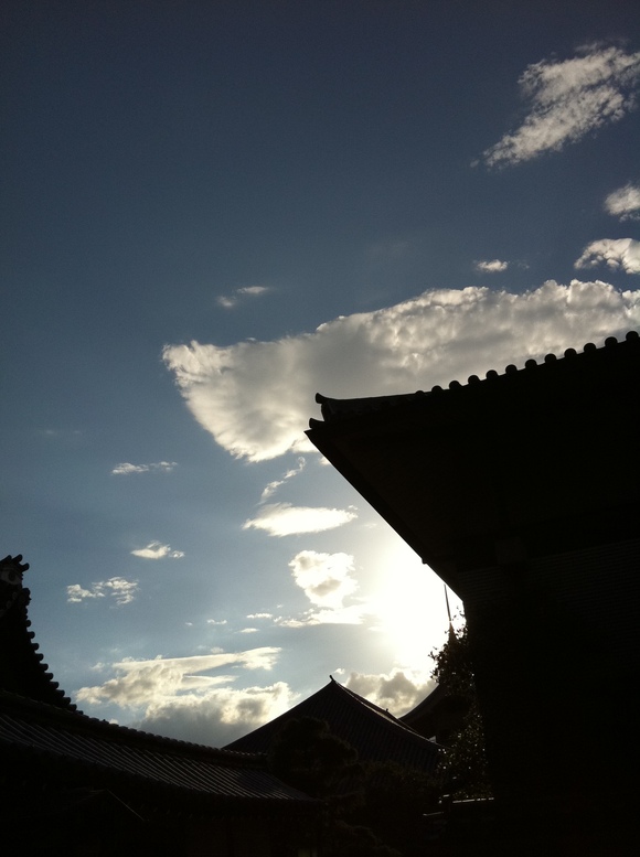 b0210250_02920100.jpg