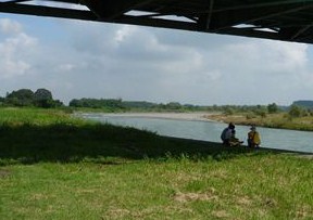 b0220251_3275698.jpg