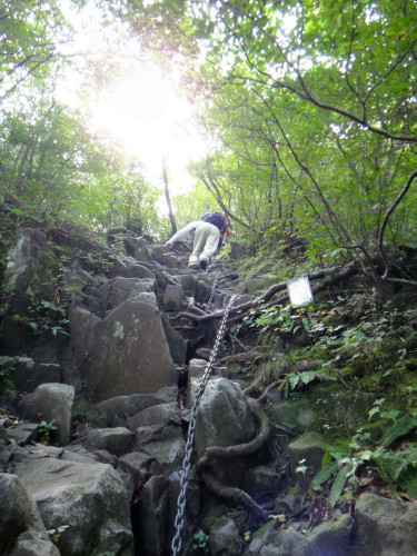 c0179351_11244453.jpg