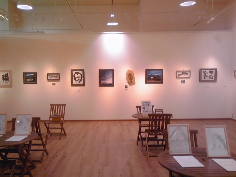 f0065551_6332116.jpg