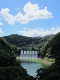 a0052952_21512538.jpg