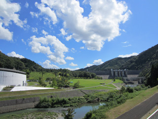 a0052952_21515735.jpg