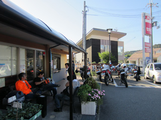 a0052952_21565121.jpg