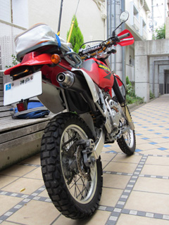 a0052952_22185079.jpg