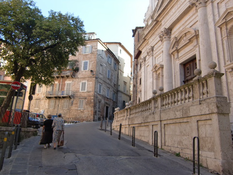 c0206352_23445916.jpg