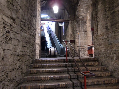 c0206352_23551037.jpg