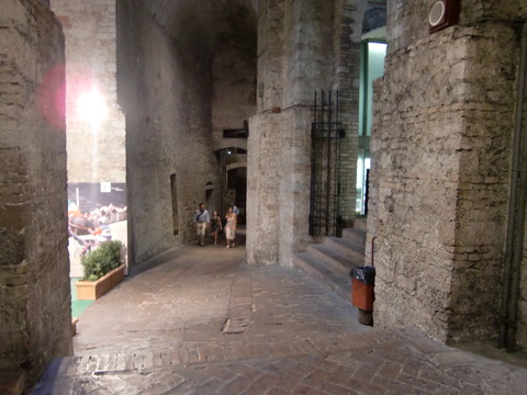 c0206352_23574836.jpg