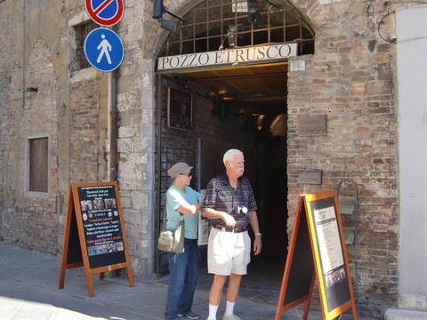 c0206352_6251376.jpg