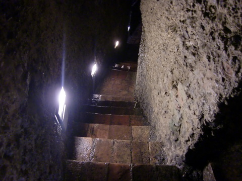 c0206352_6372322.jpg