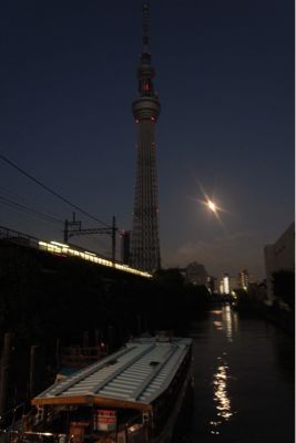 e0203652_15381666.jpg