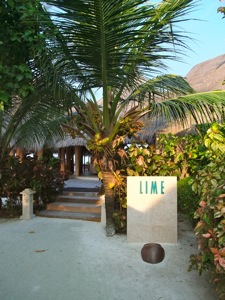 f0190653_11441875.jpg