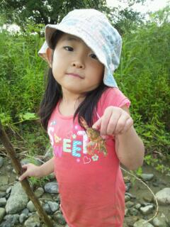 b0040854_2013667.jpg