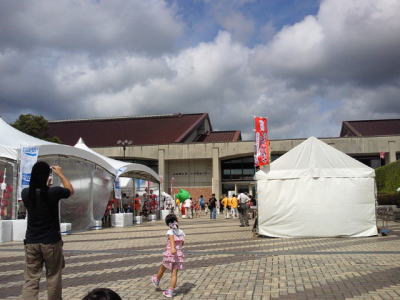 d0151154_922680.jpg