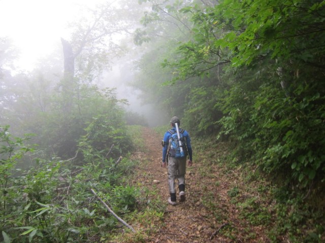 b0177355_2137374.jpg