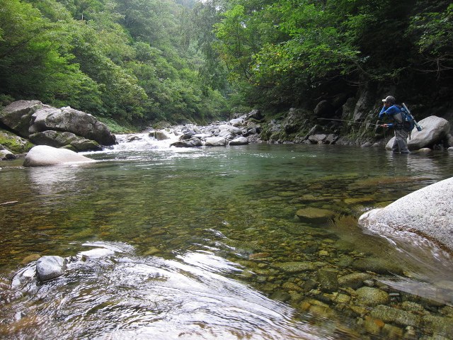 b0177355_21374396.jpg