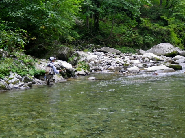 b0177355_2138451.jpg