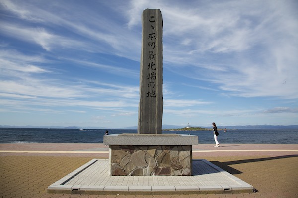 e0122855_215911100.jpg