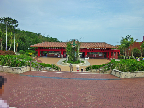 f0054556_048204.jpg