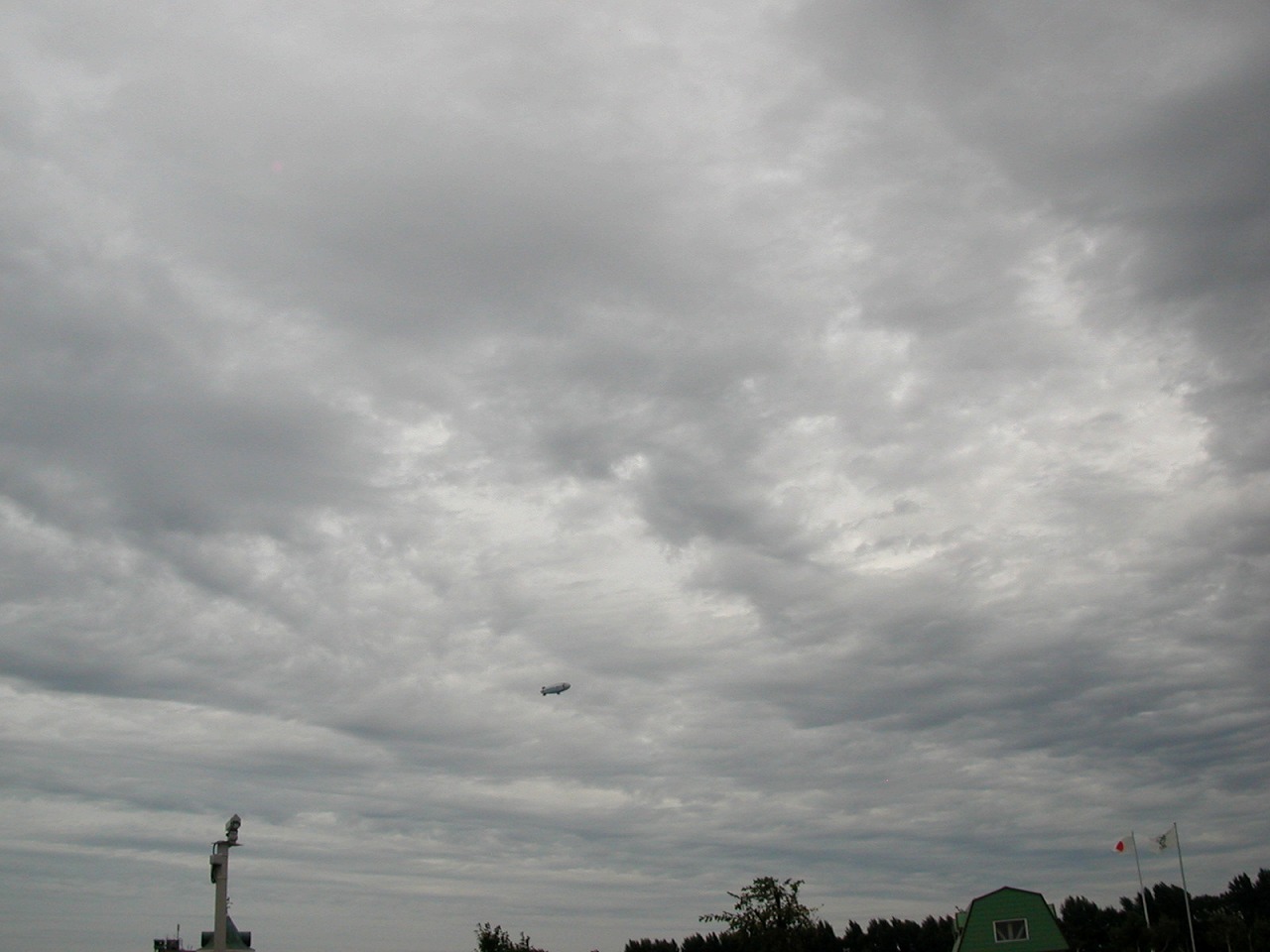 a0193457_194244100.jpg