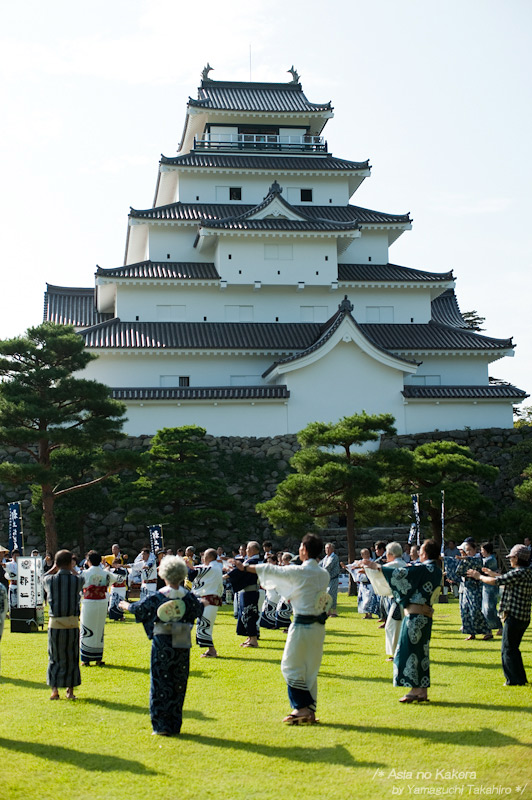 d0080957_21463291.jpg