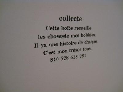 d0149257_19234164.jpg