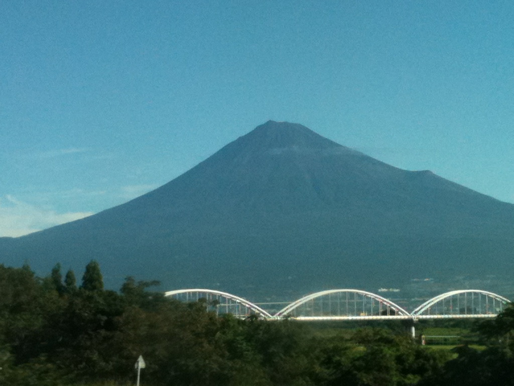 e0044657_12193339.jpg