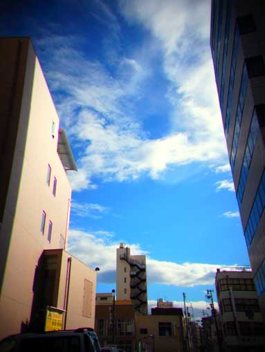 d0029958_1911798.jpg