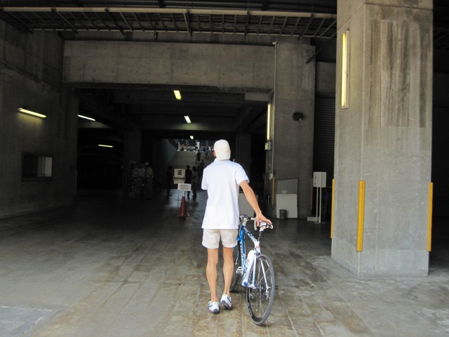 c0214259_20231315.jpg