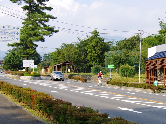 c0214259_20544549.jpg