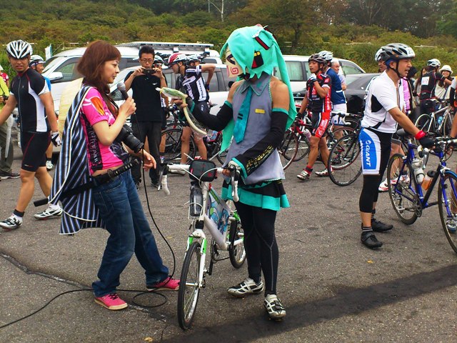 c0214259_23511312.jpg