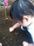 f0223360_0102590.jpg