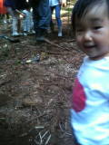 f0223360_0114916.jpg