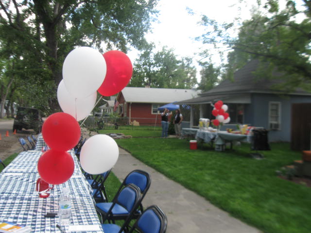 b0207361_13195071.jpg