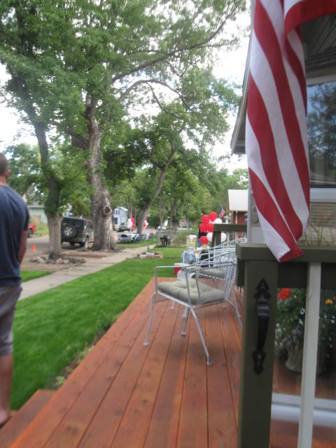 b0207361_13202441.jpg