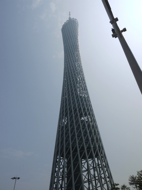 d0224362_23403797.jpg