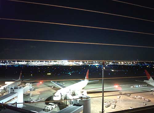 b0101263_15272146.jpg