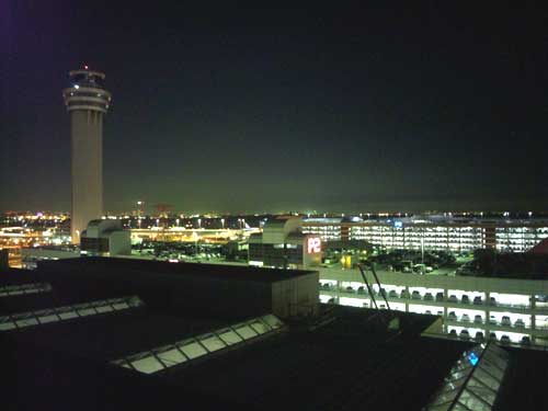 b0101263_15272634.jpg