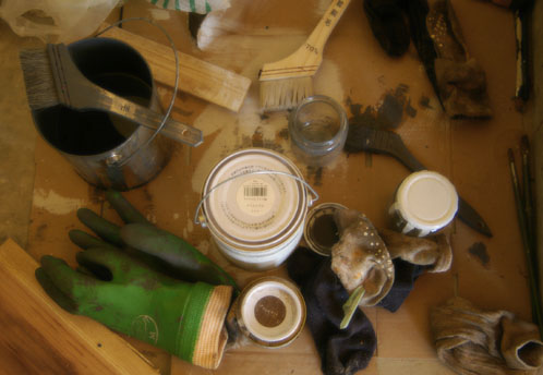 b0075364_200182.jpg