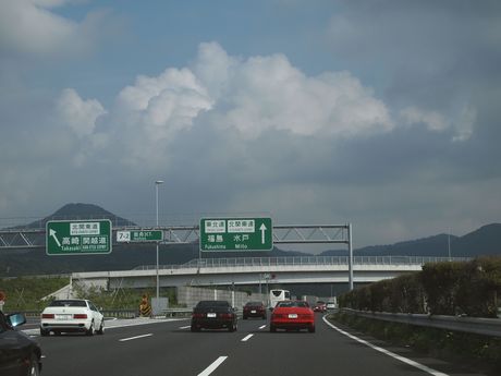 e0125264_11491613.jpg
