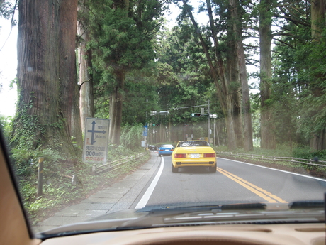 e0125264_11515114.jpg