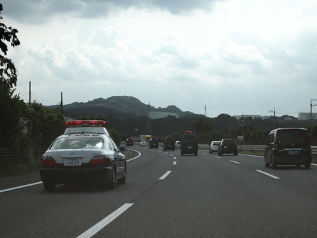 e0125264_1213192.jpg