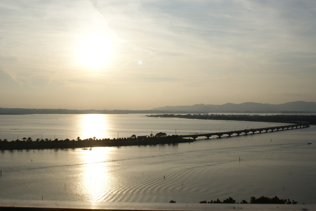 a0091666_1415633.jpg