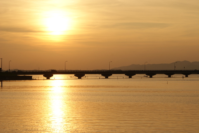 a0091666_14222260.jpg