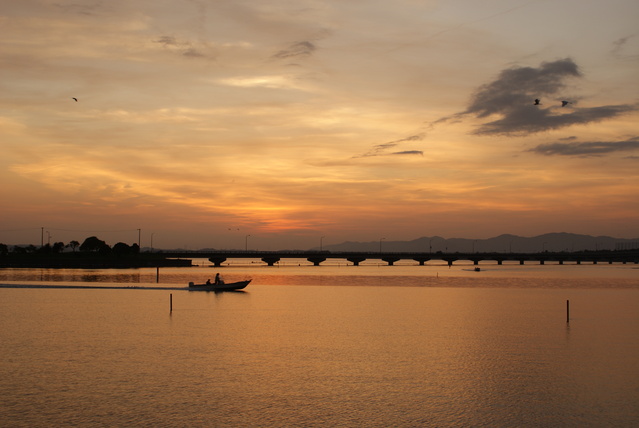 a0091666_14312896.jpg