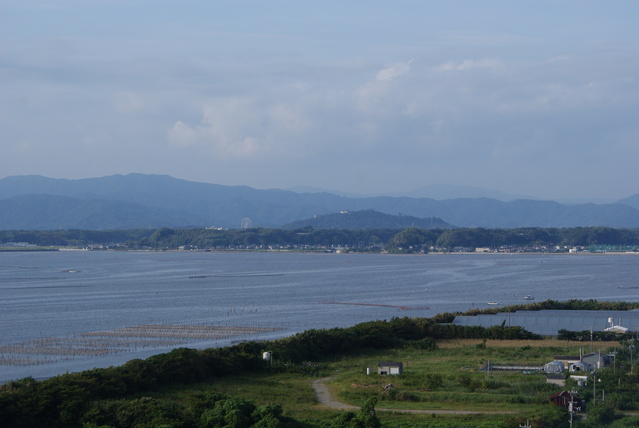 a0091666_1482953.jpg