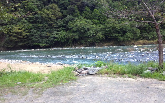 a0223066_2218835.jpg