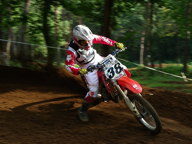 b0024266_2141447.jpg