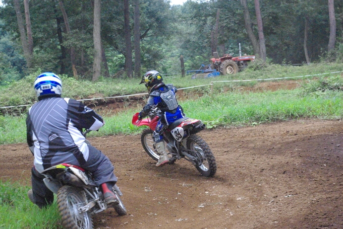 b0024266_2263122.jpg