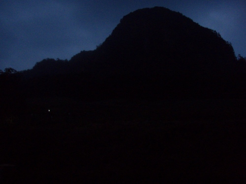 b0050067_20514624.jpg